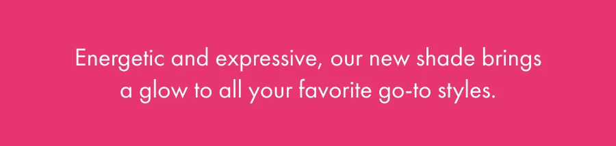 Shop New Hue - Vivid Pink Heather