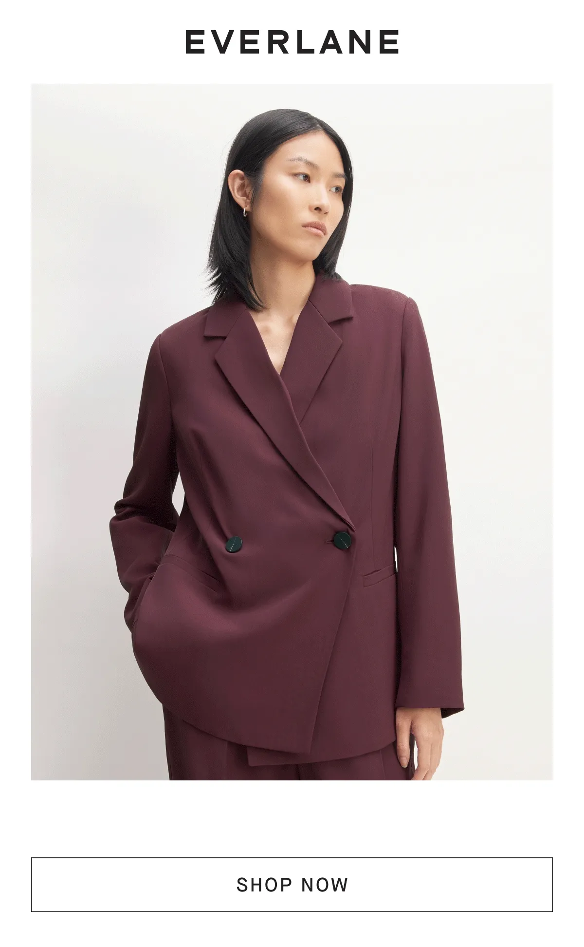 [image]Everlane