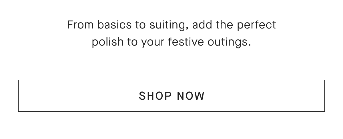 [SHOP NOW]