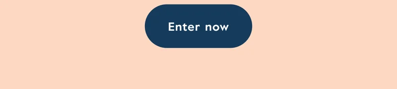 Enter for a chance to win!