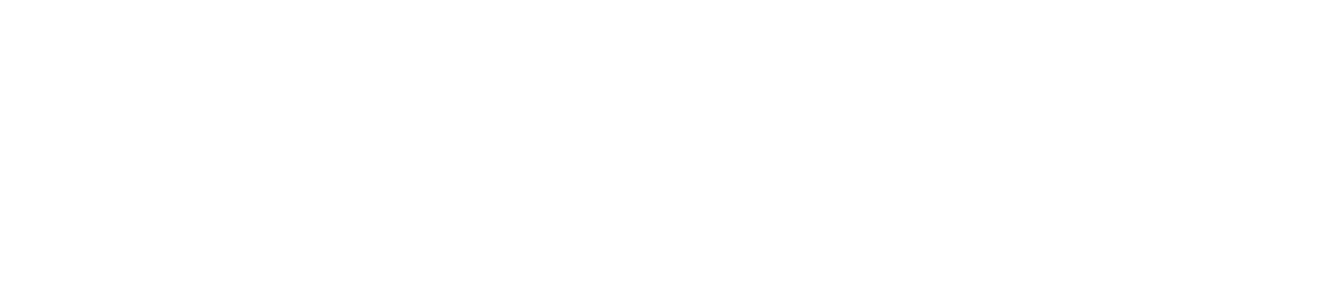 STAY TUNED FOR XBOX PRESENTS: A SPECIAL LOOK AT STRANGER THAN HEAVEN