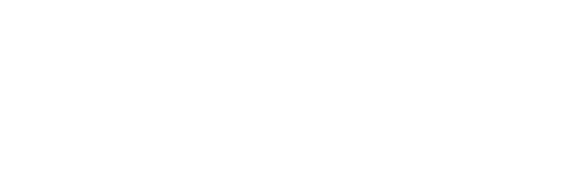 SEGA® | Ryu Ga Gotoku Studio