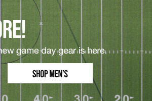 Shop Men's