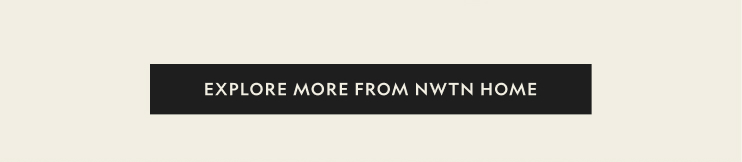 NWTN Home