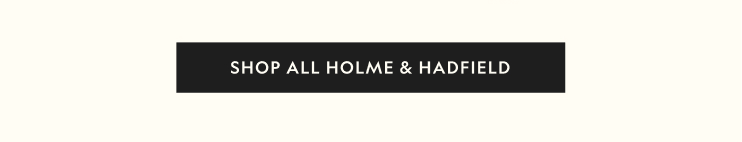Holme & Hadfield