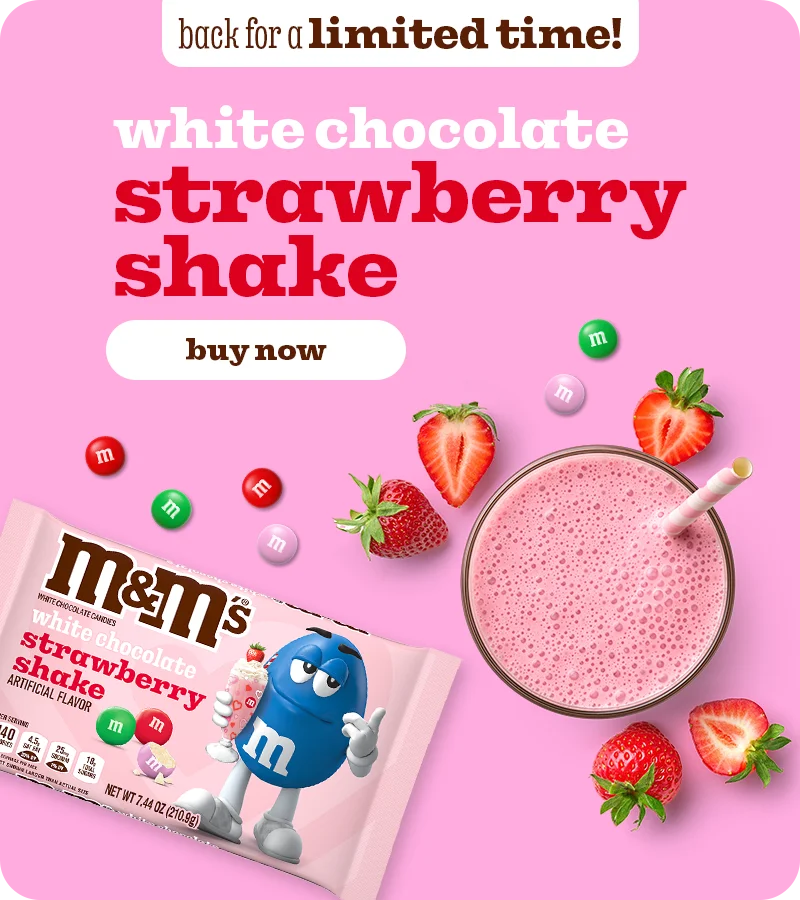 BUY NOW