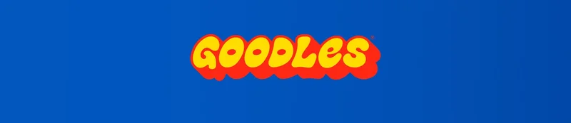 Goodles