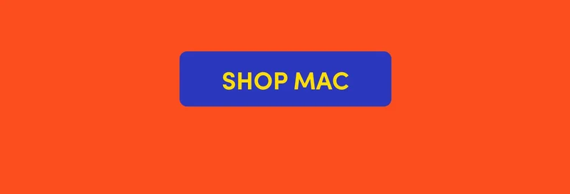 SHOP MAC