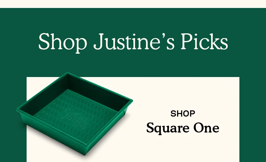 Shop Square One