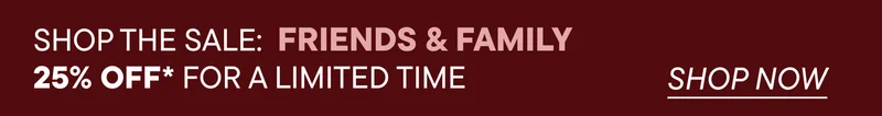 Promo Banner