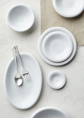 tabletop