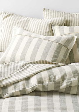 bed & bath
