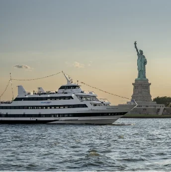 Cruise Ship*