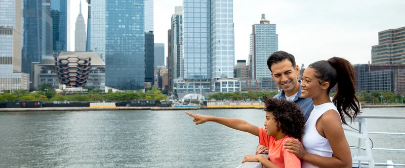 20% Off Mother’s Day in NY & NJ⏰Final Call!