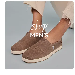 Shop Men's - Button
