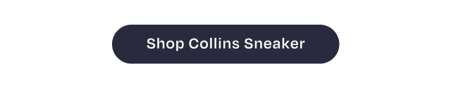 Shop Collins Casual Lace-Up Sneaker - Button