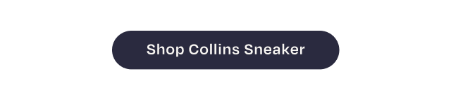 Shop Collins Casual Lace-Up Sneaker - Button