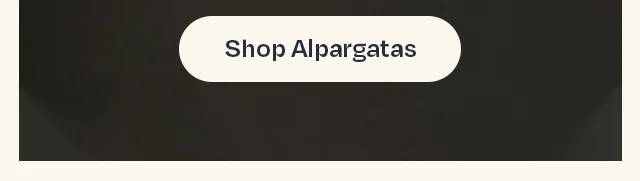 Shop Alpargatas