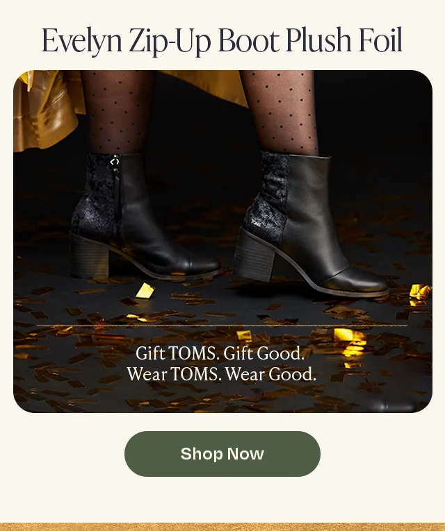 Evelyn Black Suede And Plush Foil Heeled Boot