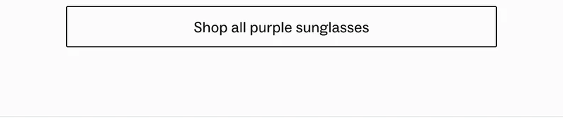 Shop all purple Sunglasses