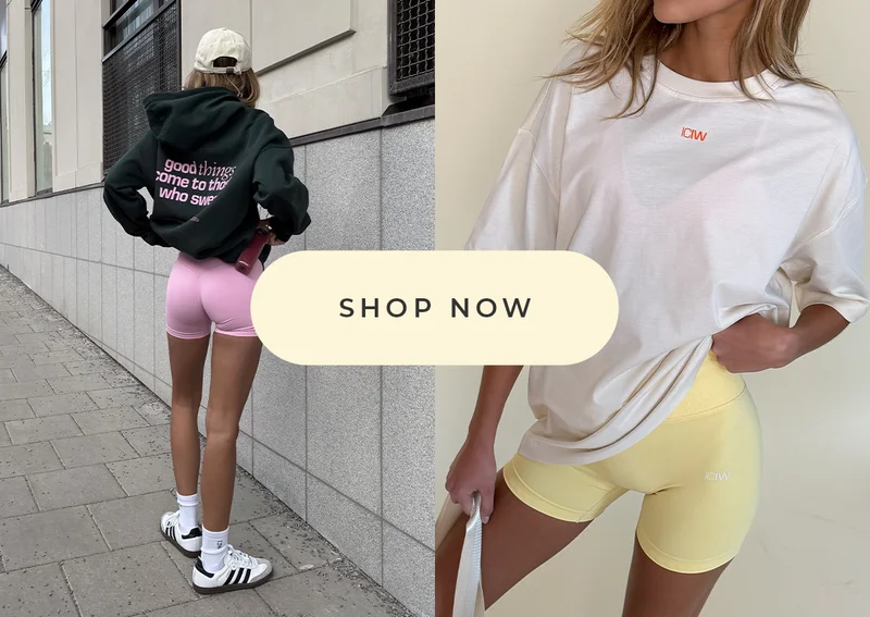 SHOP NOW