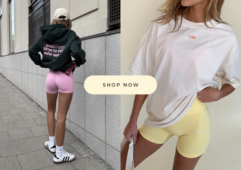 SHOP NOW