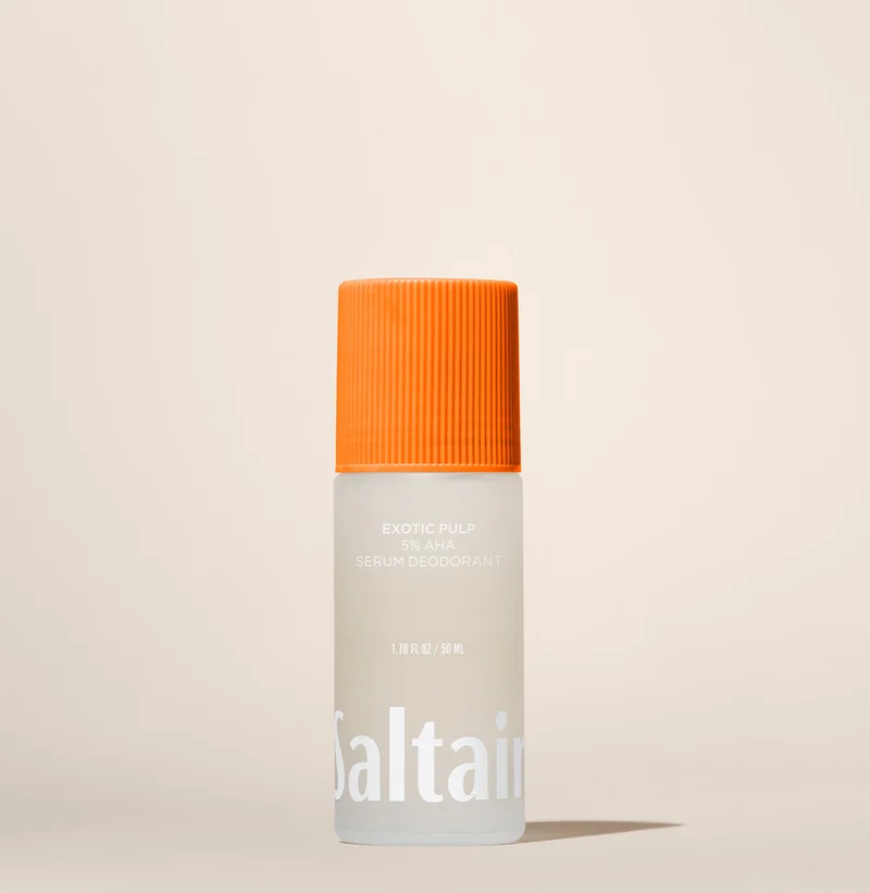 Image of Exotic Pulp - Serum Deodorant