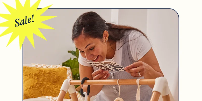 Sale!