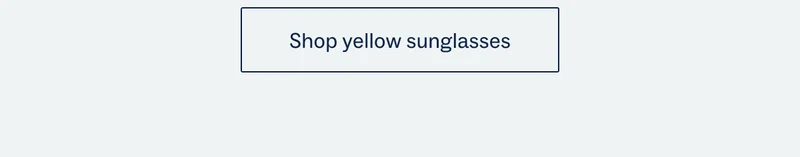 See yellow Sunglasses