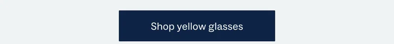 See yellow glasses