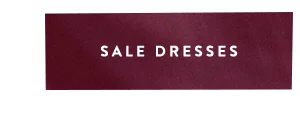 sale dresses