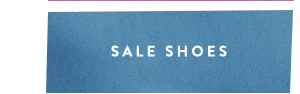 sale shoes