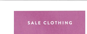 sale clothing