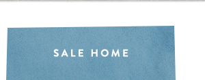 sale home