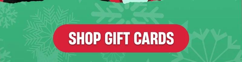 Shop Gift Cards