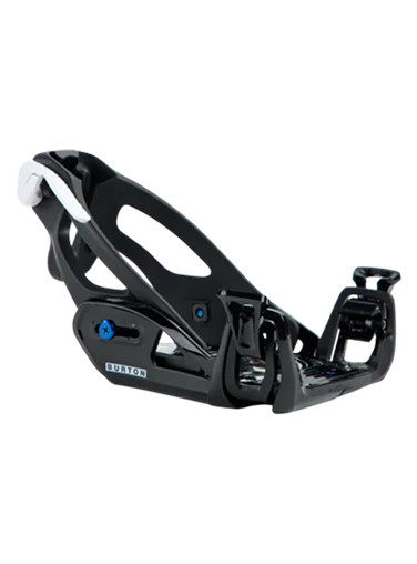 Kids' Burton Step On® Grom Snowboard Bindings