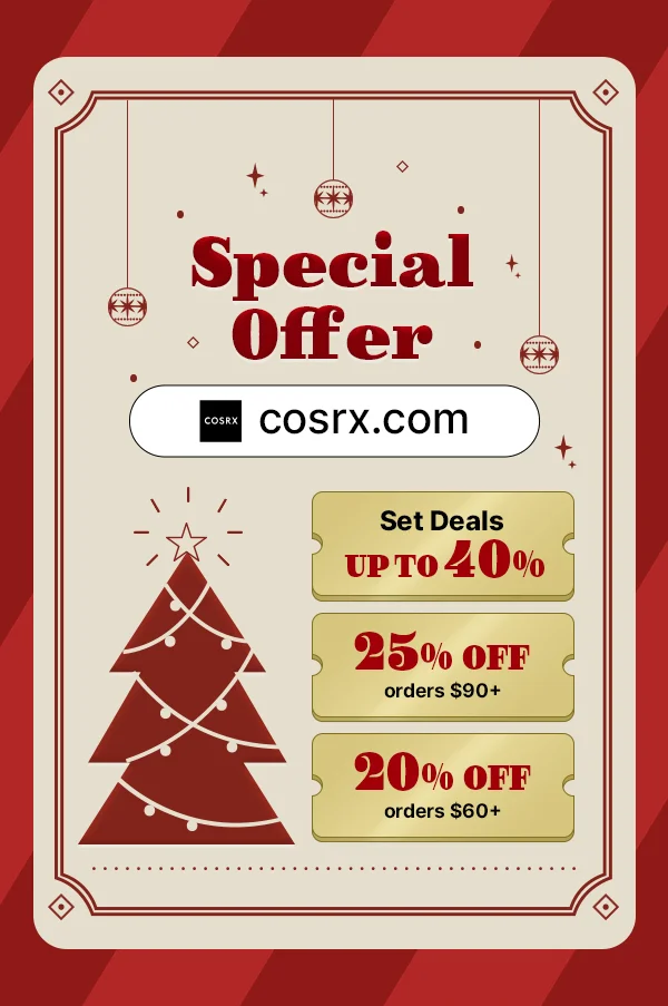 Set Deals UPTO 40% OFF+FREE GIFT🎁