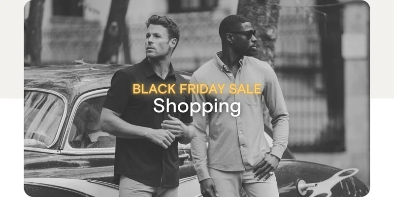 Shopping