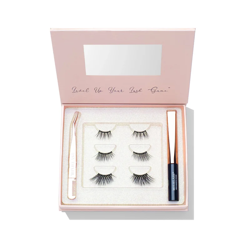Image of Accent Kit