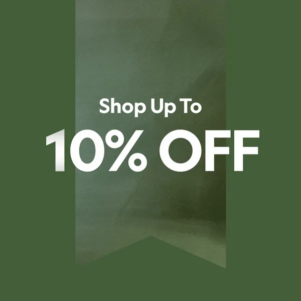 The Black Friday Event