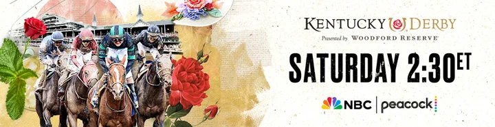 Footer Banner