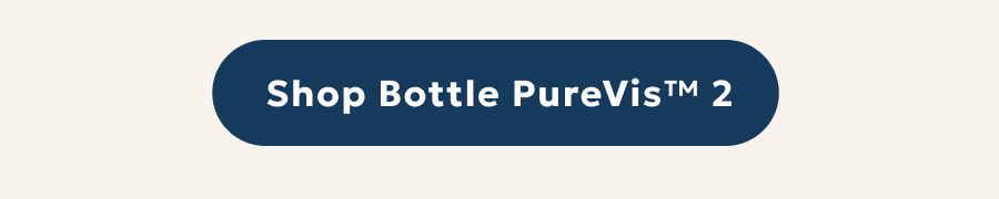 Shop LARQ Bottle PureVis™ 2