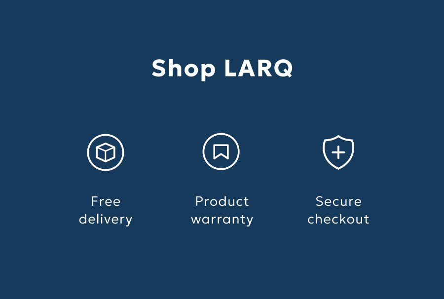 Shop LARQ