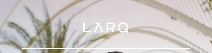 LARQ