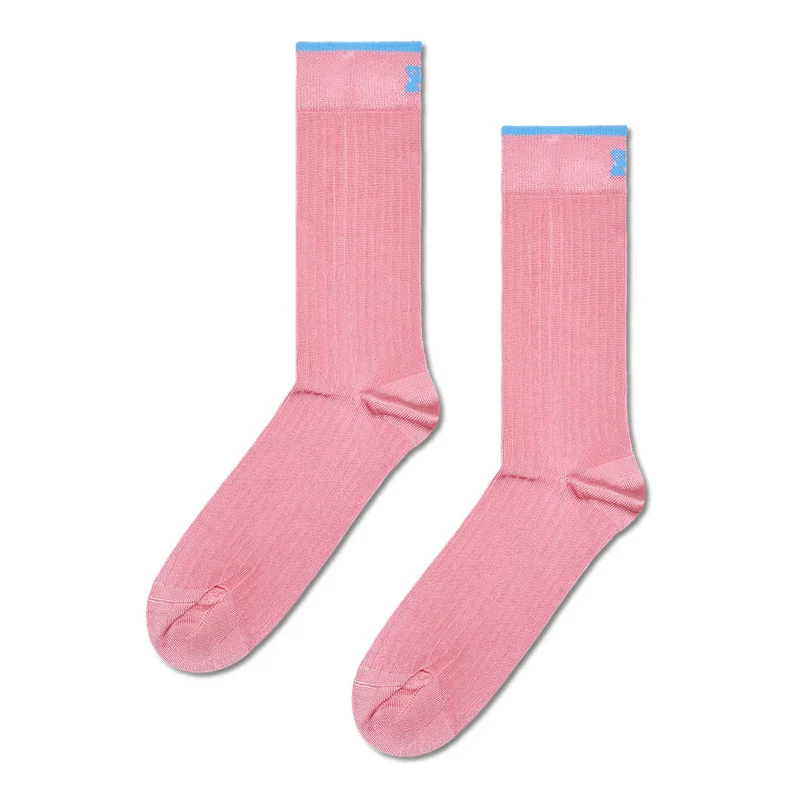 Slinky Sock