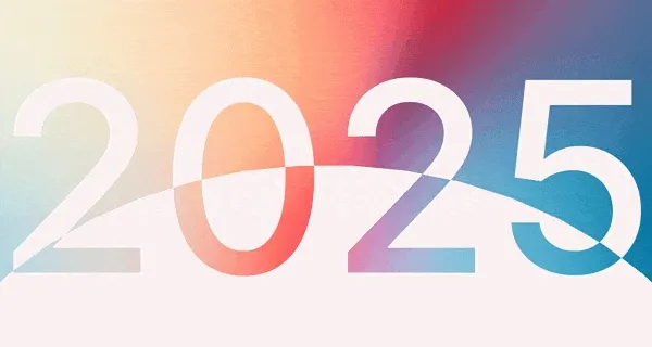 New Updates and a Sneak Peek into 2025