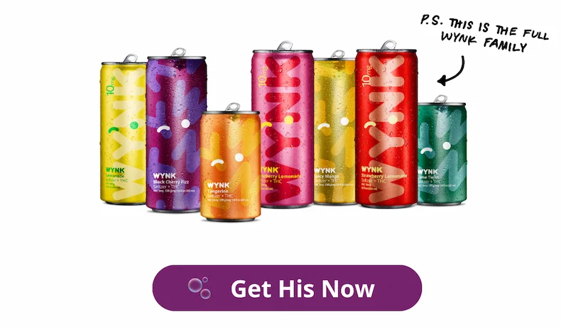 Shop Wynk