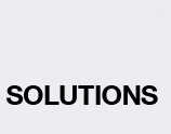Solutions