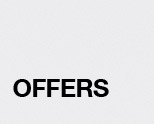 Offers