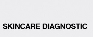Skincare Diagnostic